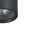 OPN-39039-BK_x.jpg