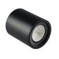 OPN-39039-BK_x1.jpg