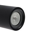 OPN-39039-BK_x3.jpg