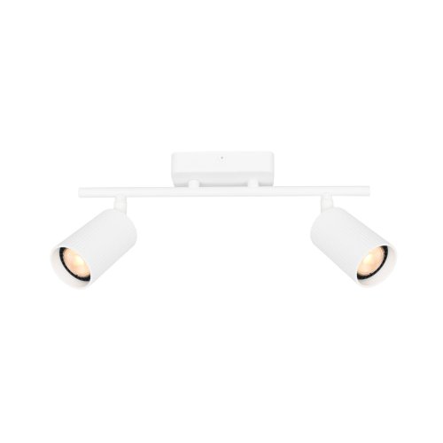 SPL-46829-2-WH.jpg