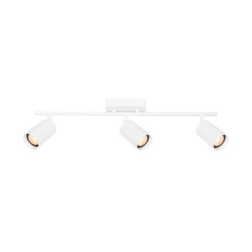 SPL-46829-3-WH.jpg
