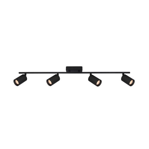 SPL-46829-4-BK.jpg