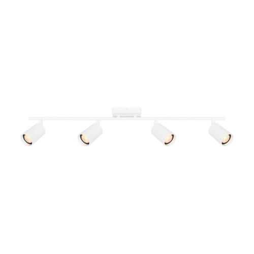 SPL-46829-4-WH.jpg