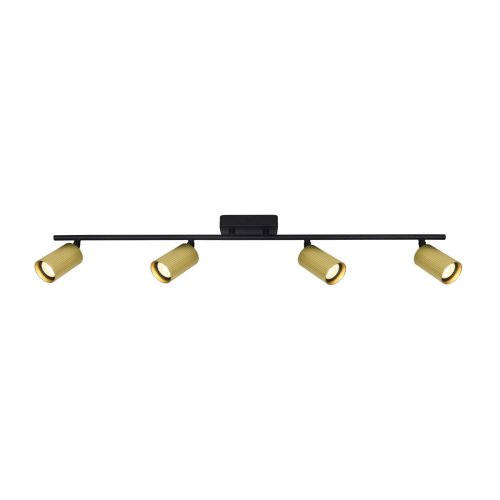 SPL-46829-4-BK-GD.jpg