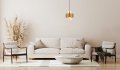 PND-22132-1S-GD-AMB_aranz.jpg