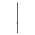 WL-73526-90-4K-BL_x.jpg