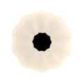PLF-45372-M-CL_x1.jpg
