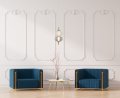 PND-84938-2-BK_aranz.jpg