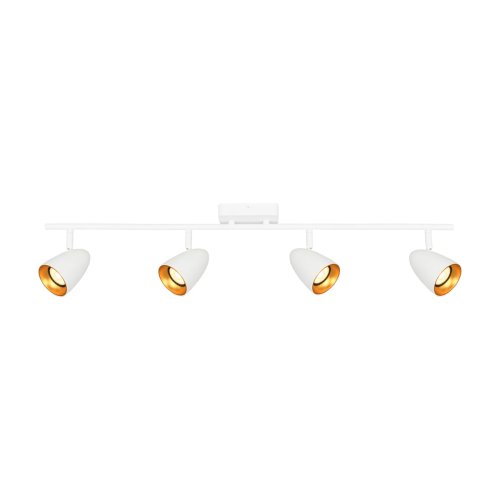 SPL-36748-4-WH-GD.jpg