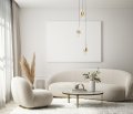 PND-26374-3-23W-3K-BK-GD_aranz.jpg