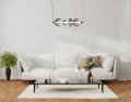 PND-24352-36W-BK-SG_aranz.jpg