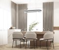 PND-63728-56W-3K-BK-GD_aranz.jpg