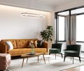 PND-63728-56W-3K-GD_aranz.jpg