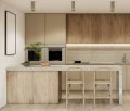 CLN-28394-M-GD_aranz.jpg