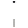 PND-28394-1-ALU.jpg