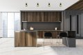 SPL-45379-1R-BK-GD_aranz.jpg