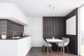 SPL-45379-3R-WH_aranz.jpg