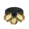 SPL-45379-3R-BK-GD.jpg