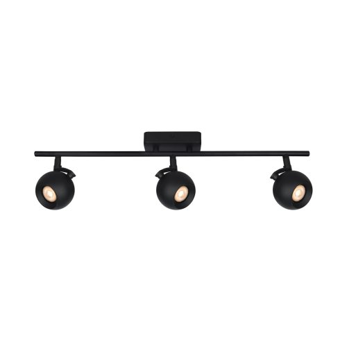 SPL-45379-3-BK.jpg
