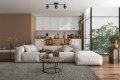 SPL-45379-3-BK_aranz.jpg