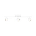 SPL-45379-3-WH.jpg