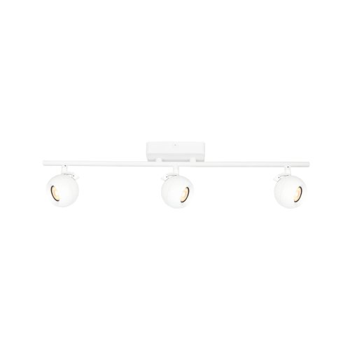 SPL-45379-3-WH.jpg