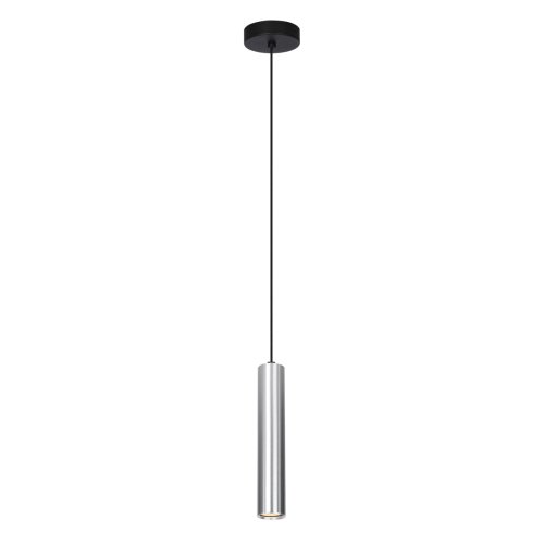 PND-48930-1-ALU.jpg