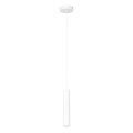 PND-48930-1-WH.jpg