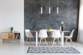 PND-48930-1-WH_aranz.jpg
