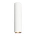 CLN-48930-L-WH.jpg