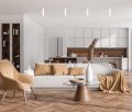 CLN-48930-L-WH_aranz.jpg