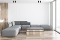 CLN-48930-S-BK_aranz.jpg