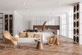CLN-48930-S-WH_aranz.jpg