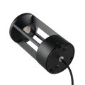 OFL-52052-S-BK_x4.jpg