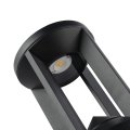 OFL-52052-S-BK_x5.jpg