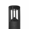 OFL-52052-M-BK_x.jpg