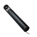 OFL-52052-M-BK_x1.jpg