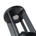 OFL-52052-M-BK_x2.jpg