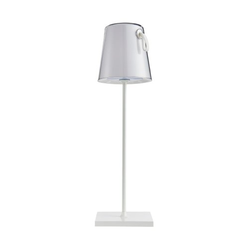 TB-2749-WH.jpg