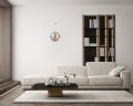 PND-34361-L-HBR-AMB_aranz.jpg