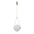 PND-34361-L-HBR-OPAL.jpg