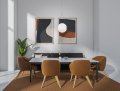 PND-34361-L-HBR-OPAL_aranz.jpg