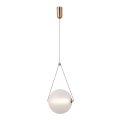 PND-34361-L-HBR-OPAL_x.jpg