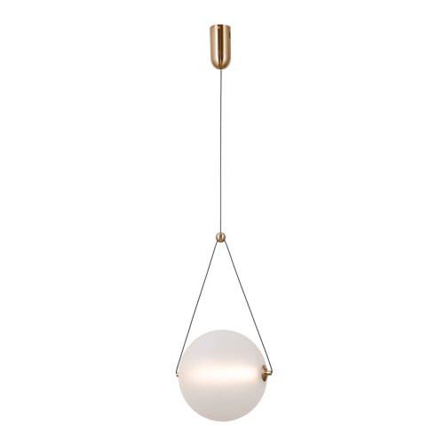 PND-34361-L-HBR-OPAL_x.jpg