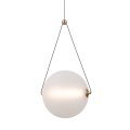 PND-34361-L-HBR-OPAL_x1.jpg
