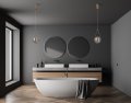 PND-34361-S-HBR-AMB_aranz.jpg
