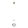 PND-34361-S-HBR-OPAL.jpg