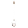 PND-34361-S-HBR-OPAL_x.jpg