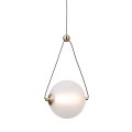 PND-34361-S-HBR-OPAL_x1.jpg