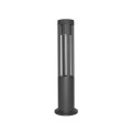 OFL-50757-M-BK.jpg